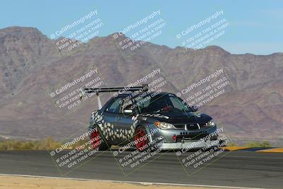 media/Jan-08-2023-SCCA SD (Sun) [[8f6a5b9391]]/Intermediate Group/Session 3 (Turn 9)/